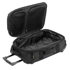 Borsa da viaggio Bell 22/32L - 36x25x56cm
