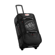 Reisetasche Bell 86L - 38x33x70cm