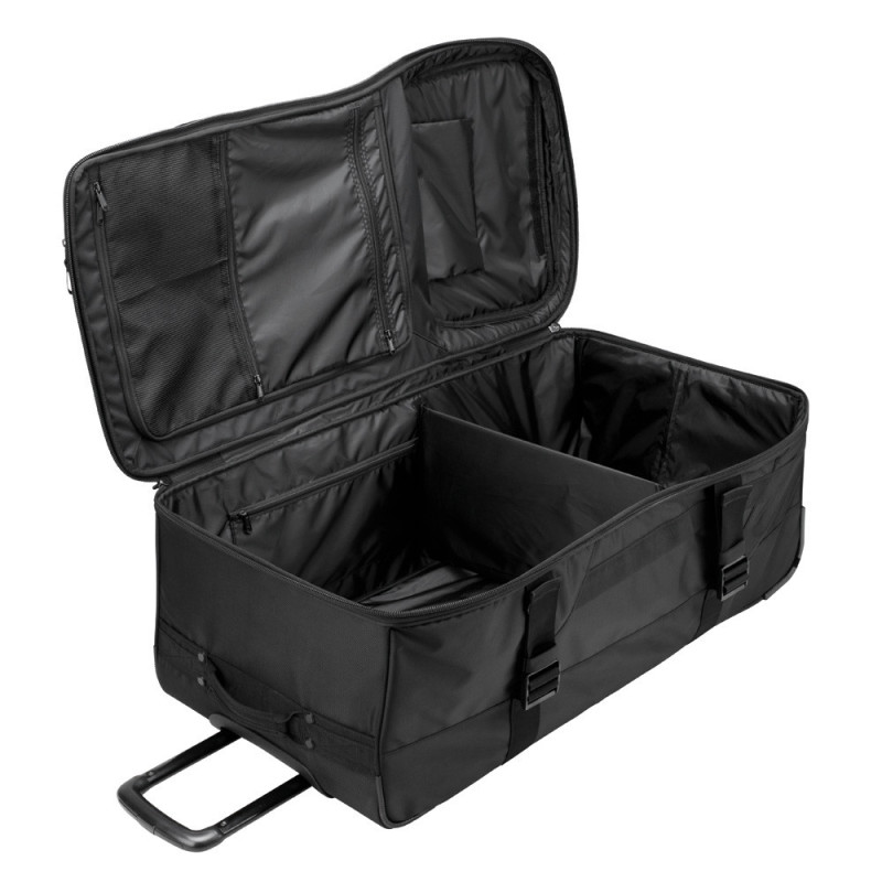 Borsa da viaggio Bell 86L - 38x33x70cm - BEL-2120027 - 2120027 - 3666618146836