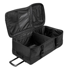 Sac de voyage Bell 86L - 38x33x70cm