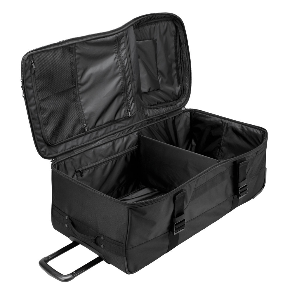 Reisetasche Bell 86L - 38x33x70cm - BEL-2120027 - 2120027 - 3666618146836