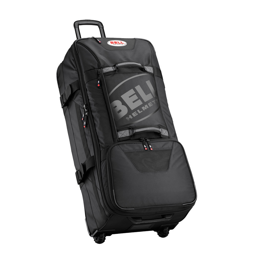 Borsa da viaggio Bell 145L - 42x36x92cm - BEL-2120025 - 2120025 - 3666618146850
