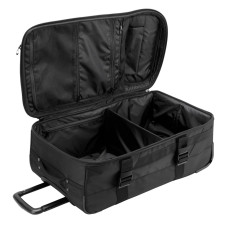 Sac de voyage Bell 145L - 42x36x92cm
