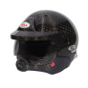 Casque Bell MAG-10 Rally Carbon WW FIA 8859-2015