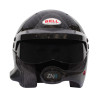 Casque Bell MAG-10 Rally Carbon WW FIA 8859-2015