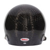 Casque Bell MAG-10 Rally Carbon WW FIA 8859-2015