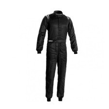 Sparco Sprint R566 youth suit