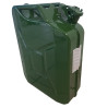 Jerry can /  Metal Can 20 L