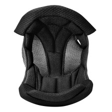 Sparco Top-Schaumstoff für Helme 8860