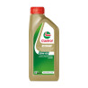 Castrol Edge Supercar 10W60 Motoröl 1L