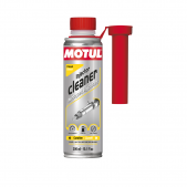 Huile moteur MOTUL 8100 X-CLEAN + 5W30 - bidon de 5L