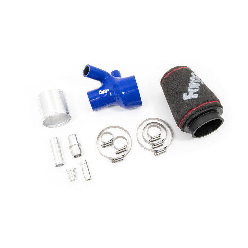 Kit Admission Directe Forge Citroën DS3 1.6 - FO-FMINDDS3.B - FMINDDS3-BLU - 3661768323359
