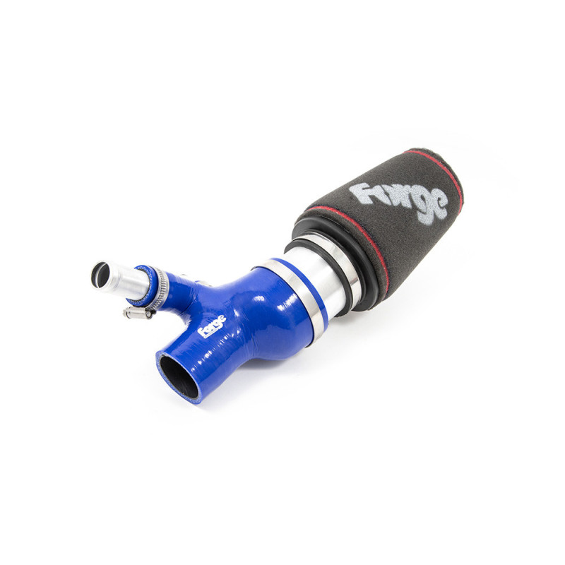 Kit Admission Directe Forge Citroën DS3 1.6 - FO-FMINDDS3.B - FMINDDS3-BLU - 3661768323359