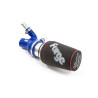 Kit Direkteinspritzung Forge Citroën DS3 1.6