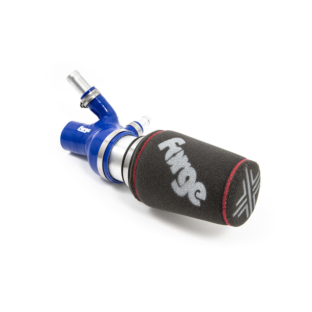 Kit Admission Directe Forge Citroën DS3 1.6 - FO-FMINDDS3.B - FMINDDS3-BLU - 3661768323359
