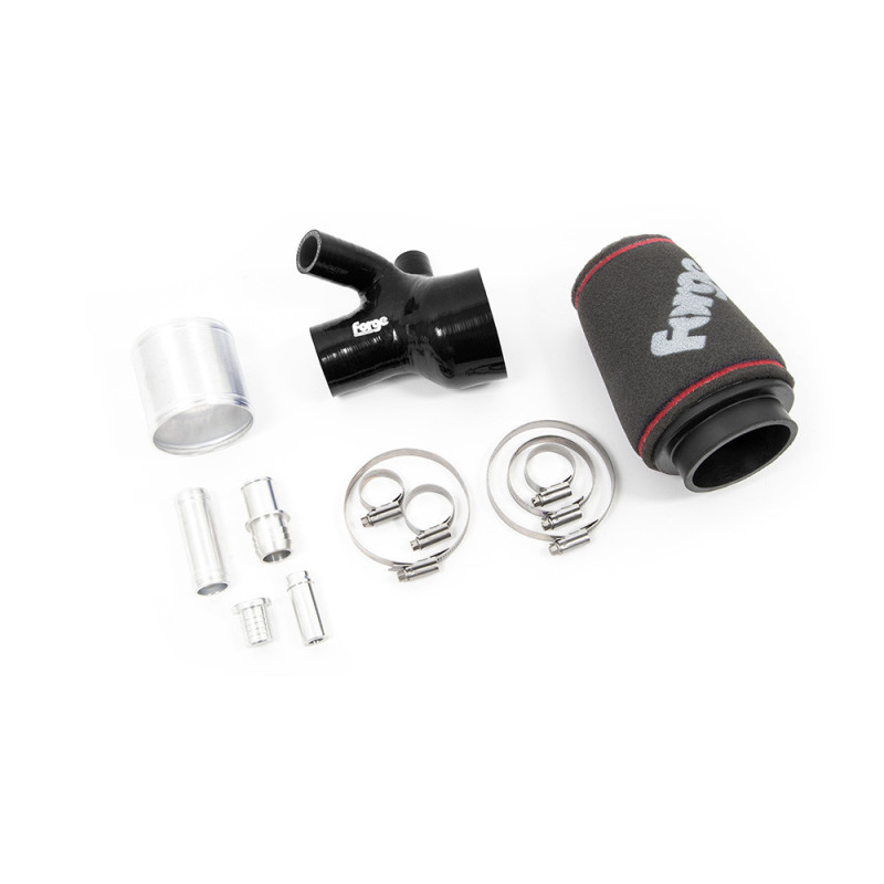 Kit Direkteinspritzung Forge Citroën DS3 1.6 - FO-FMINDDS3.B - FMINDDS3-BLU - 3661768323359