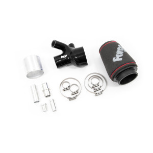 Kit Direkteinspritzung Forge Citroën DS3 1.6