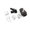 Kit Direkteinspritzung Forge Citroën DS3 1.6