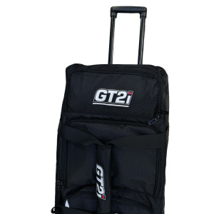Reisetasche mit Rollen GT2i