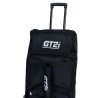 Sac de voyage à roulettes GT2i