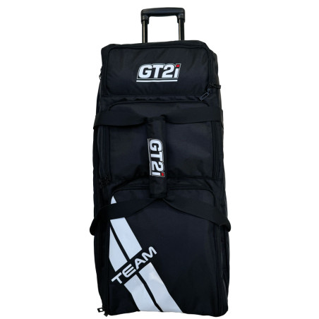 Reisetasche mit Rollen GT2i