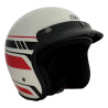 GT2i Club 02 helmet ECE 22-06 white