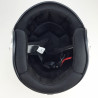 Casco GT2i Club 02 ECE 22-06 bianco