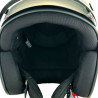 Casco GT2i Club 02 ECE 22-06 bianco