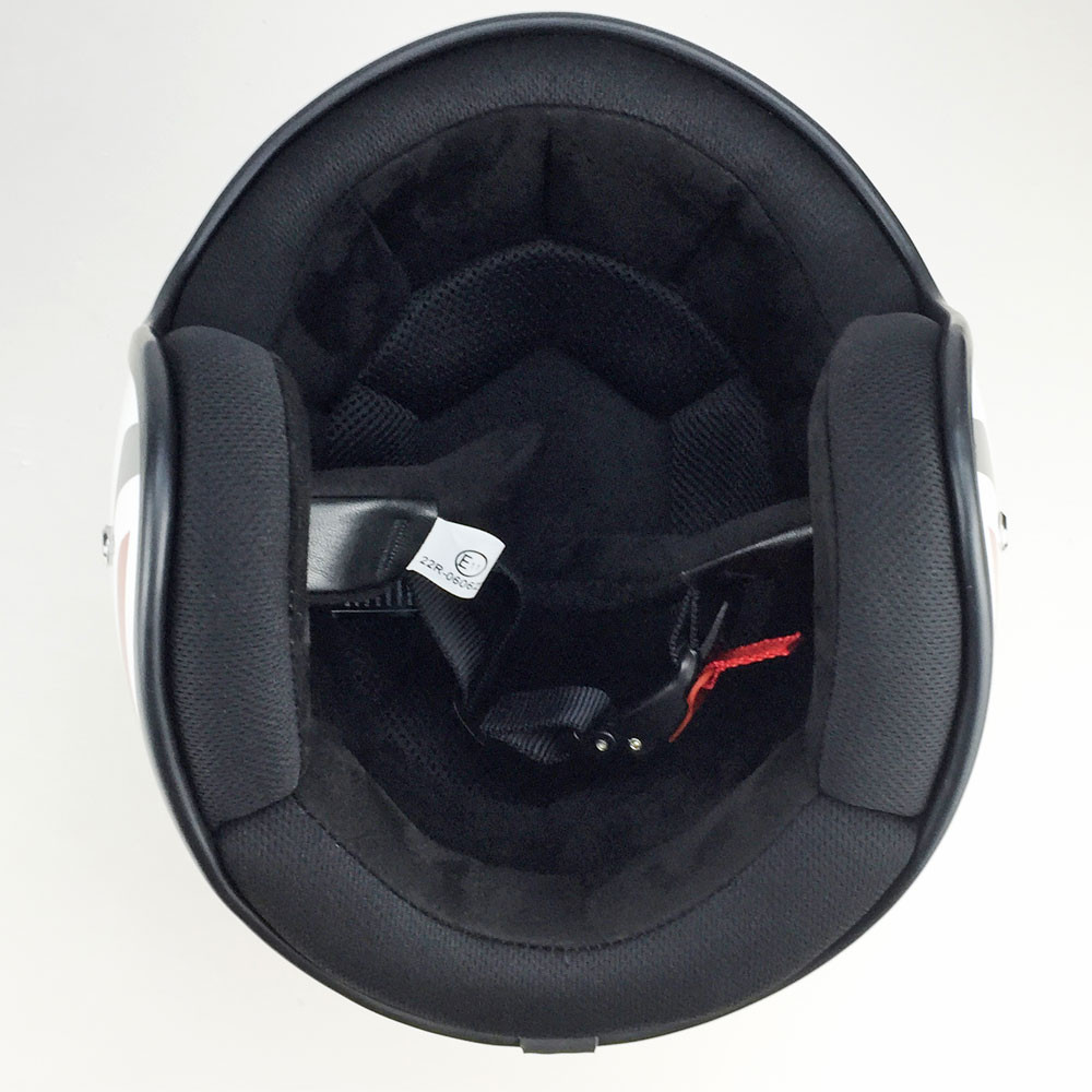 Pack trackdays Helm + Handschuhe + Overall + Stiefel - PACK-TRACKDAYS-EQUIP-PILOTE