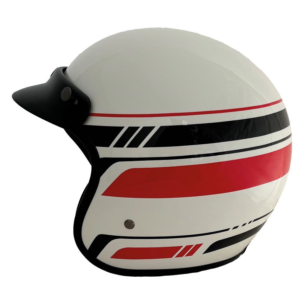 Pack trackdays Helm + Handschuhe + Overall + Stiefel - PACK-TRACKDAYS-EQUIP-PILOTE