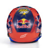 Mini casque STILO de Kalle ROVANPERA - 2023