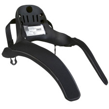 Hans® Club Series 20° size M-L Stand 21 950g