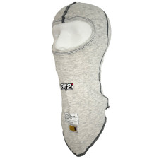 Cagoule ouverte GT2i PRO