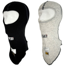 GT2i PRO open balaclava