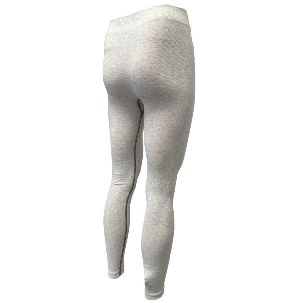 GT2i PRO bottom - GT-CALECON4.BL.ML - 3666618123332