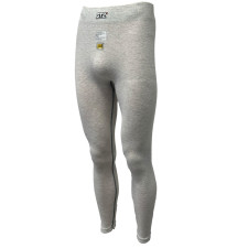 GT2i PRO bottom