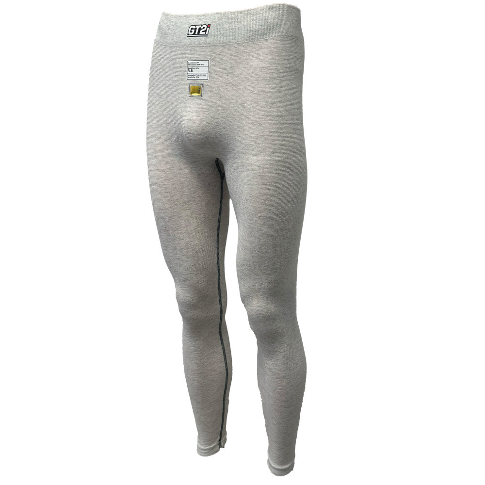 GT2i PRO bottom - GT-CALECON4.BL.ML - 3666618123332