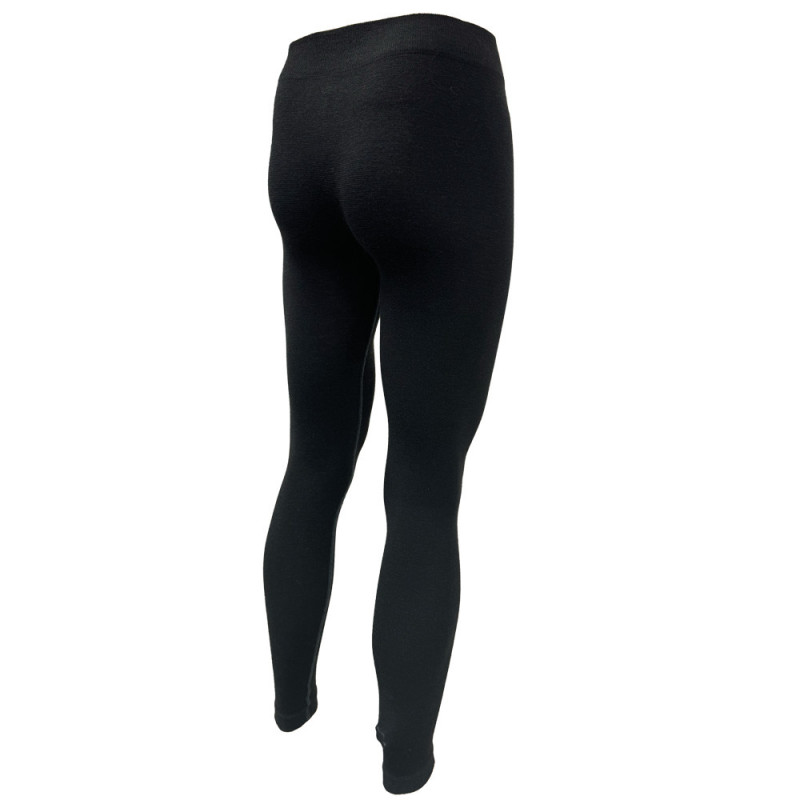 GT2i PRO-Hose - GT-CALECON4.BL.ML - 3666618123332