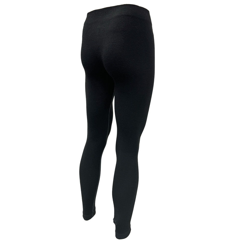 Pantaloni GT2i PRO - GT-CALECON4.N.ML - 3666618123332