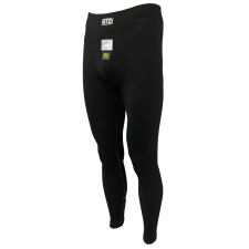 Pantalon GT2i PRO