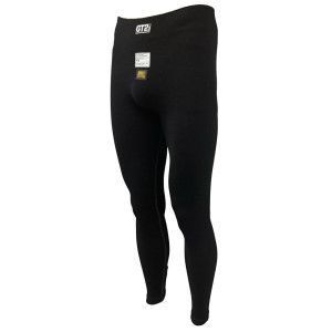 GT2i PRO bottom