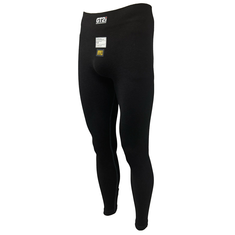 GT2i PRO bottom - GT-CALECON4.BL.ML - 3666618123332