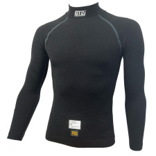 Maglia GT2i PRO
