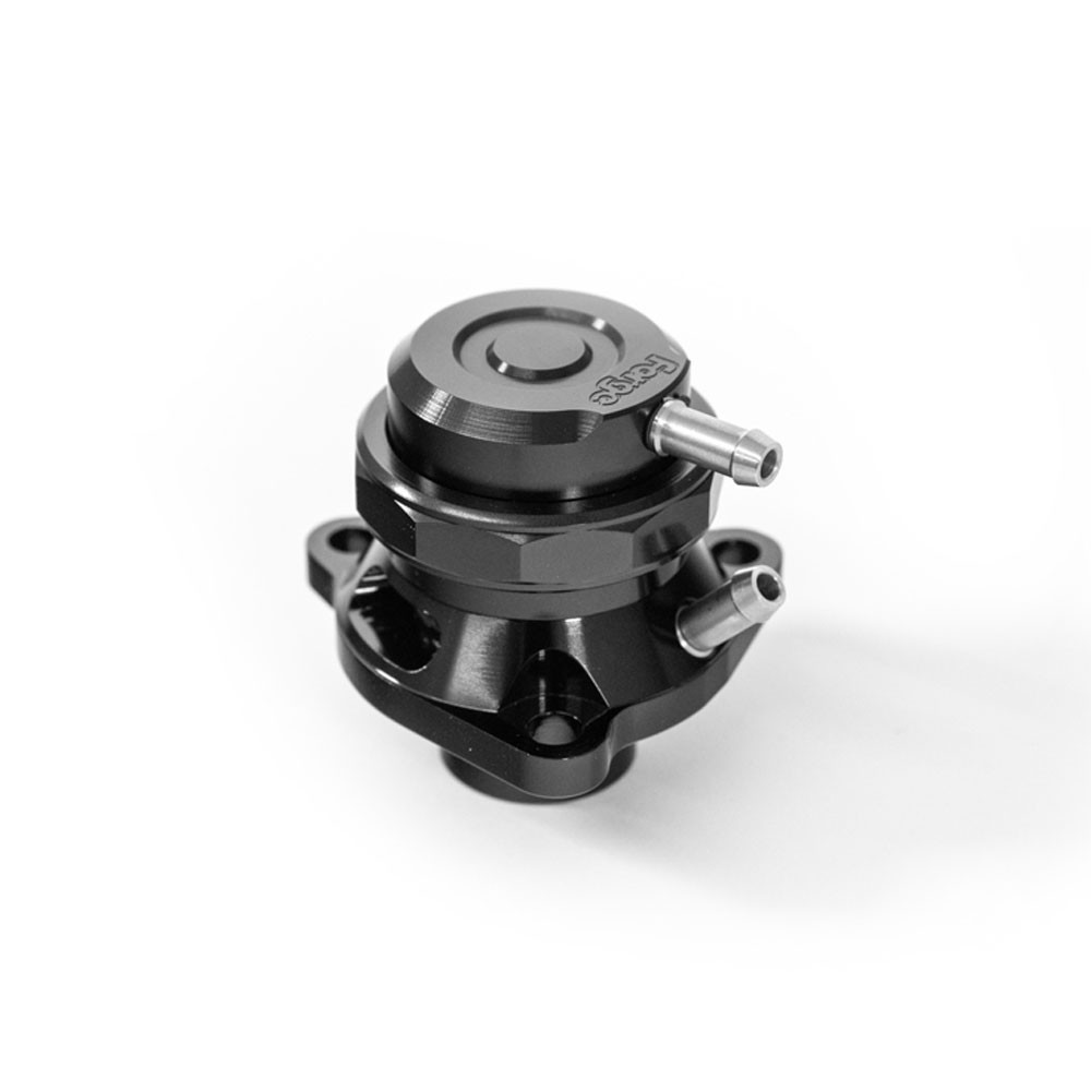 Forge atmospheric dump valve for PSA / Opel 1,2 Pure Tech - FO-FMDV41.N - FMDV41-BLA