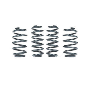 RacingLine Kurzfedersatz Volkswagen Up! GTI