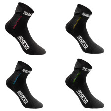 Calze Gaming Sparco Hyperspeed