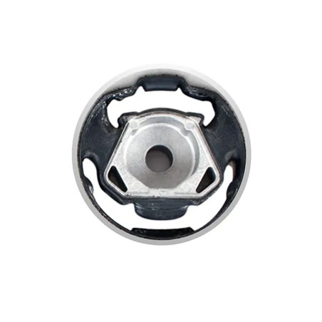 Inserts aluminium pour Dogbone (Paire) - (OE part: 5Q0 198 037 A) - V1 Inserts aluminium pour Dogbone (Paire) - (OE part: 5Q0 198 037 A) - V1