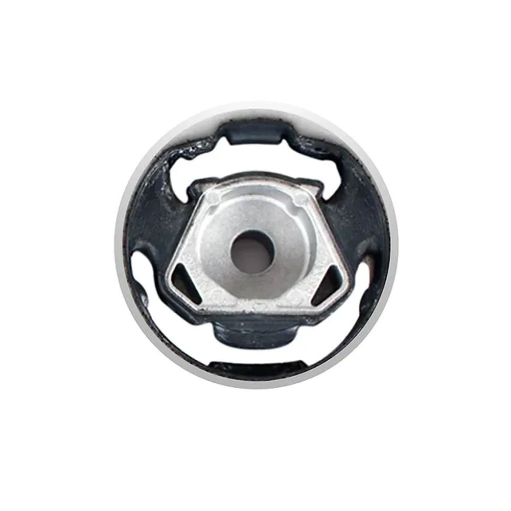 Aluminium-Einsätze für Dogbone (Paar) - (OE part: 5Q0 198 037 A) - V1 - VWR-150003 - VWR150003 - 3666618131658