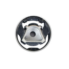 Inserts aluminium pour Dogbone (paire) - (OE part: 5Q0 198 037 F) - V2