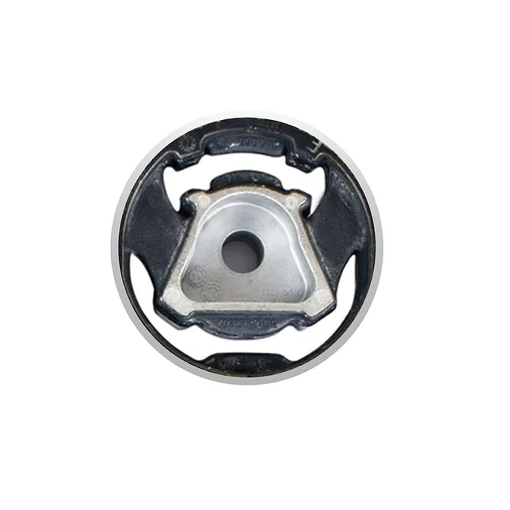 Aluminium-Einsätze für Dogbone (Paar) - (OE part: 5Q0 198 037 F) - V2 - VWR-150004 - VWR150004 - 3666618131641
